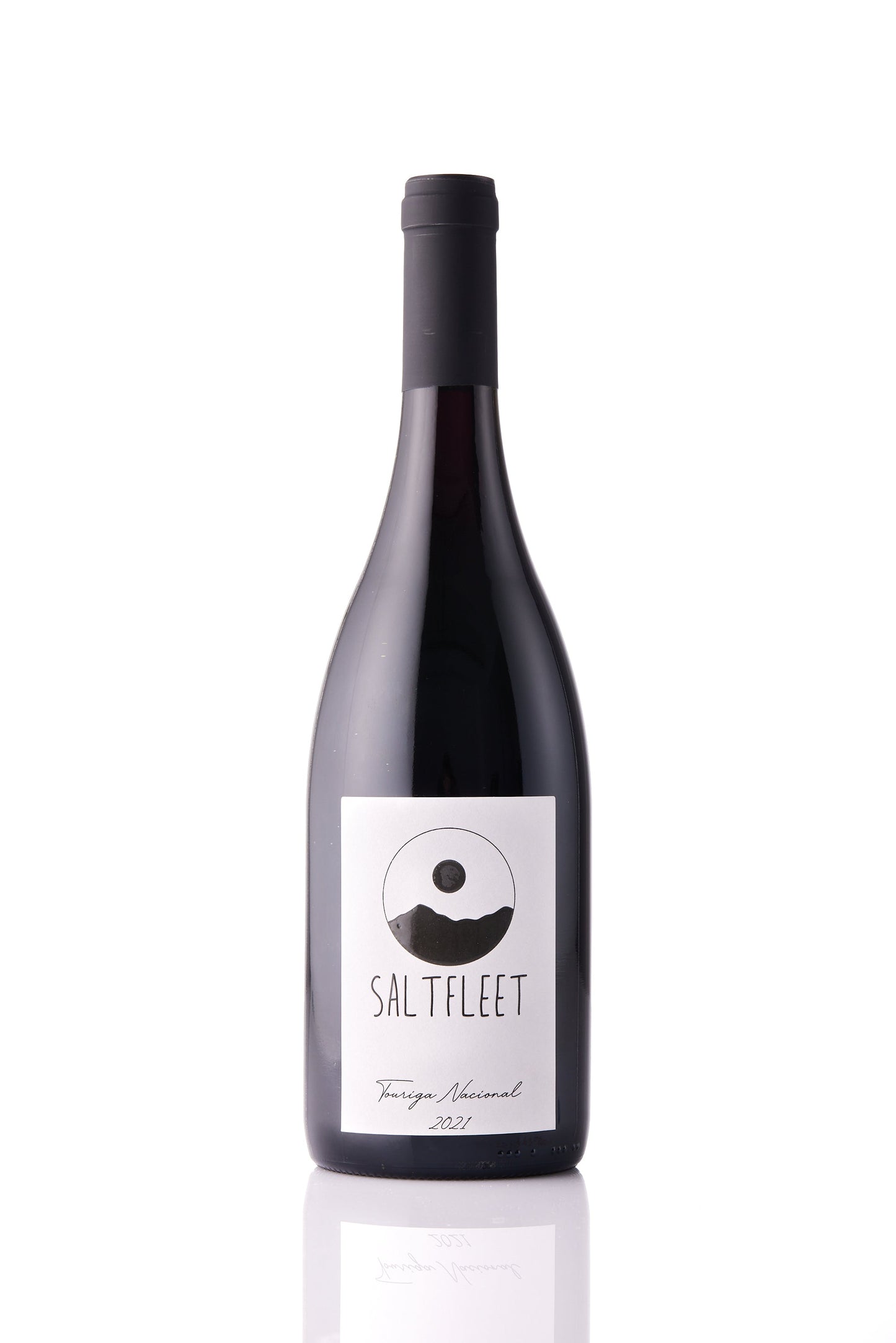 Mediterranean 6 Pack - Saltfleet Wines
