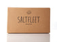 Mediterranean 6 Pack - Saltfleet Wines
