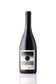 New Release 6 Pack - Saltfleet Wines