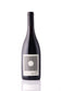 New Release 6 Pack - Saltfleet Wines