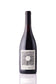 New Release 6 Pack - Saltfleet Wines